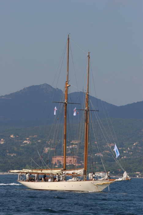 St-Tropez - 472